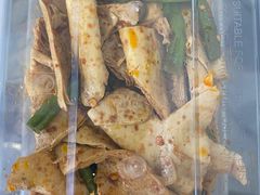 -娘心豆品(方庄店)