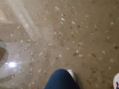 -茄子恰恰·新云南小炒(金池购物中心店)