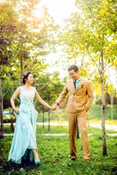 -戛纳印象摄影(潮拍定制馆)