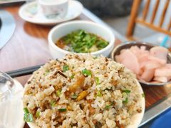 -牛华八婆麻辣烫(起源店)