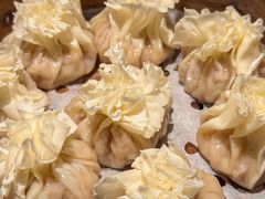 -恰八斗·猛火长沙菜(国贸店)