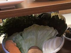 -蝎王府羊蝎子(天通苑店)