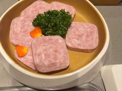 -海底捞火锅(雨花世茂店)