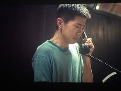 -大世界影城(无锡江南大悦城IMAX激光店)