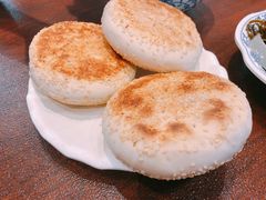 -老三羊汤【北兴隆街店】