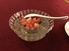 -三色堇(小通巷店)