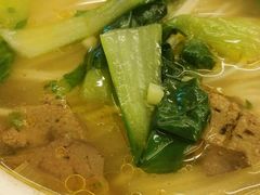 -振鼎鸡(福州路店)