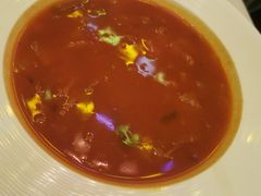 -太平馆西餐厅(北京路店)