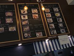 -青春分食(仙林大学城店)
