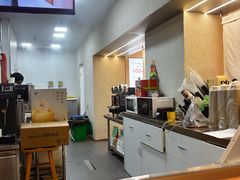 -炖物24章·顺时轻养茶(黄龙店)