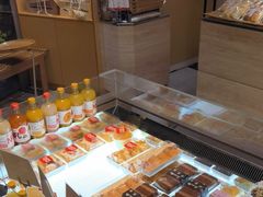 -那家面包房(珠江路店)