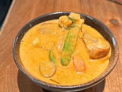 -米泰MiThai