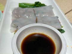 -点都德(千灯湖环宇城店)