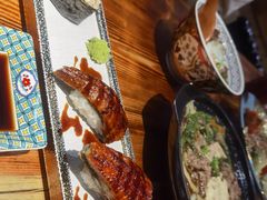 -日吉丸·鸟将军炭火融合酒馆(中央大街店)