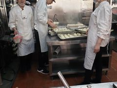 -庆丰包子铺(乔庄店)