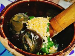 -井水小厨·湘菜(活力广场店)