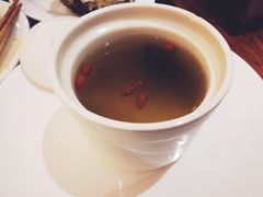 -壹号港湾