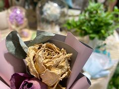 -Libra Flora花店(骆岗中央公园店)