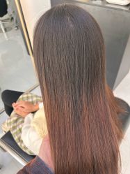 -IDESIGN艾迪赛 美学
