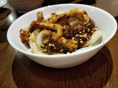 -付小姐在成都(五道口店)