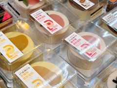 -物美大卖场(玉蜓桥店)