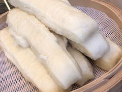 -月圆霖特色农家乐