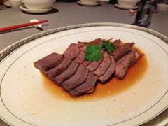 -潮府馆·非遗潮州菜·世纪公园(新国际博览中心店)