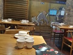 -金掌勺·锅包肉(双榆树店)