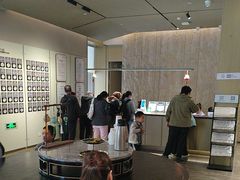 -南京君和堂中医门诊部