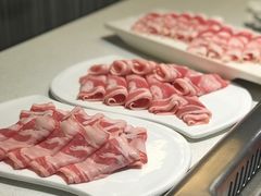 -海底捞火锅(北京路店)