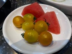 -华晟山城火锅(开发区港西东阁里店)