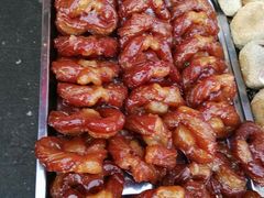 -白魁老号饭庄(安内店)