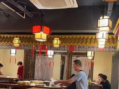 -应天大明王朝·南京菜(中山陵店)