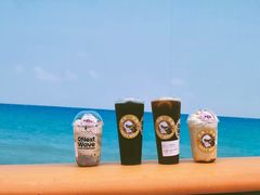 -simply thai天泰(美罗城店)