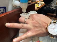-吉祥涮羊肉