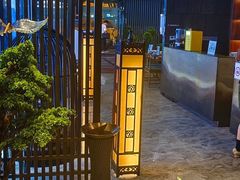 -上足·影院足道·SPA(红岭店)