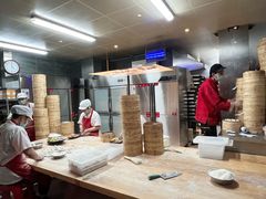 -新兴园饺子馆(河南街店)