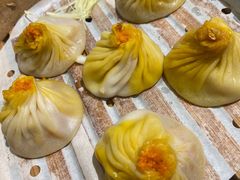 -苏小柳手作点心(控江旭辉分院)