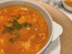 -杭州君悦酒店·湖滨28中餐厅