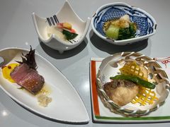 -滨千鸟之汤 海舟