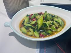 -黄记煌三汁焖锅(新佳丽江汉路店)