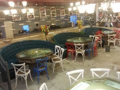 android_upload_pic-稻香村全民餐厅(鄱阳店)
