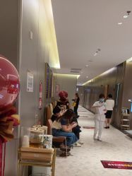 -深圳米兰柏羽医疗美容医院