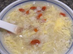 -湘下佬·老长沙吃货铺(顺成·大融城店)
