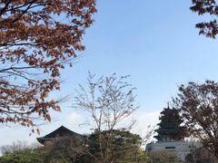 -景福宫