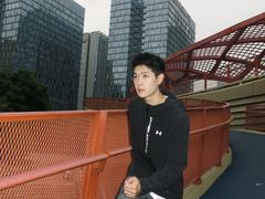 -合景·悠方(成都店)