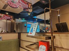-海底捞火锅(徐州火车站店)