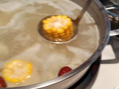 -八合里潮汕鲜牛肉火锅(福州万象城店)