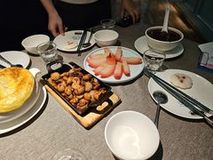 -玉玲珑(陆家嘴店)