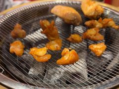 -龙虾奇迹(大华三路店)